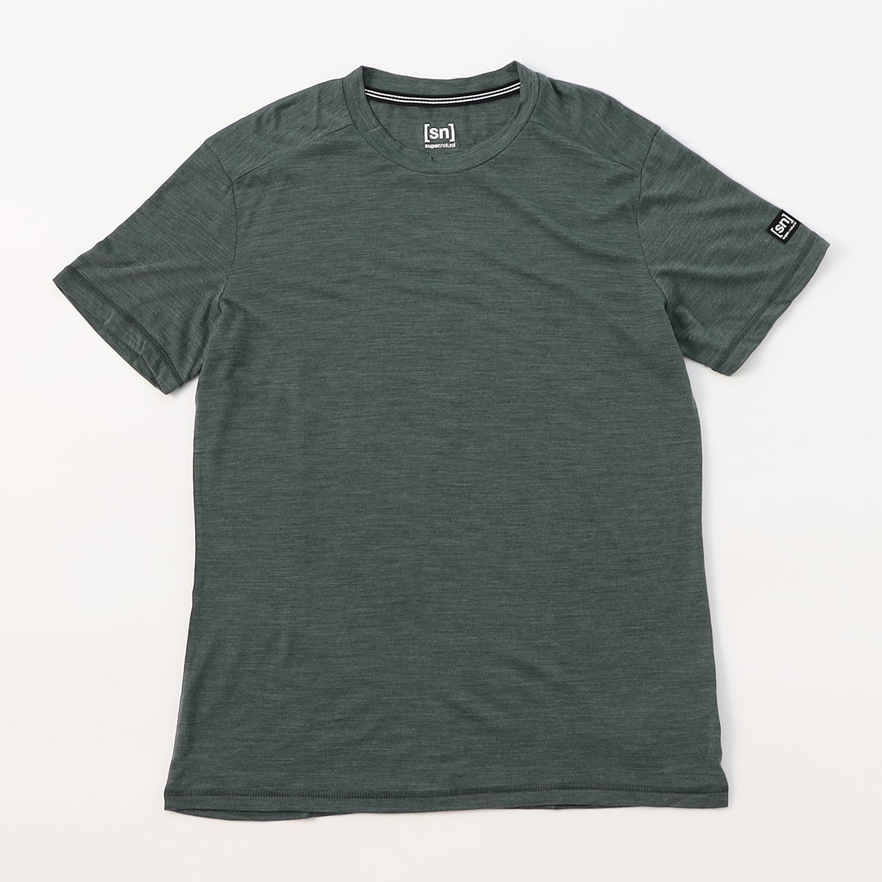 simple-product-main-image